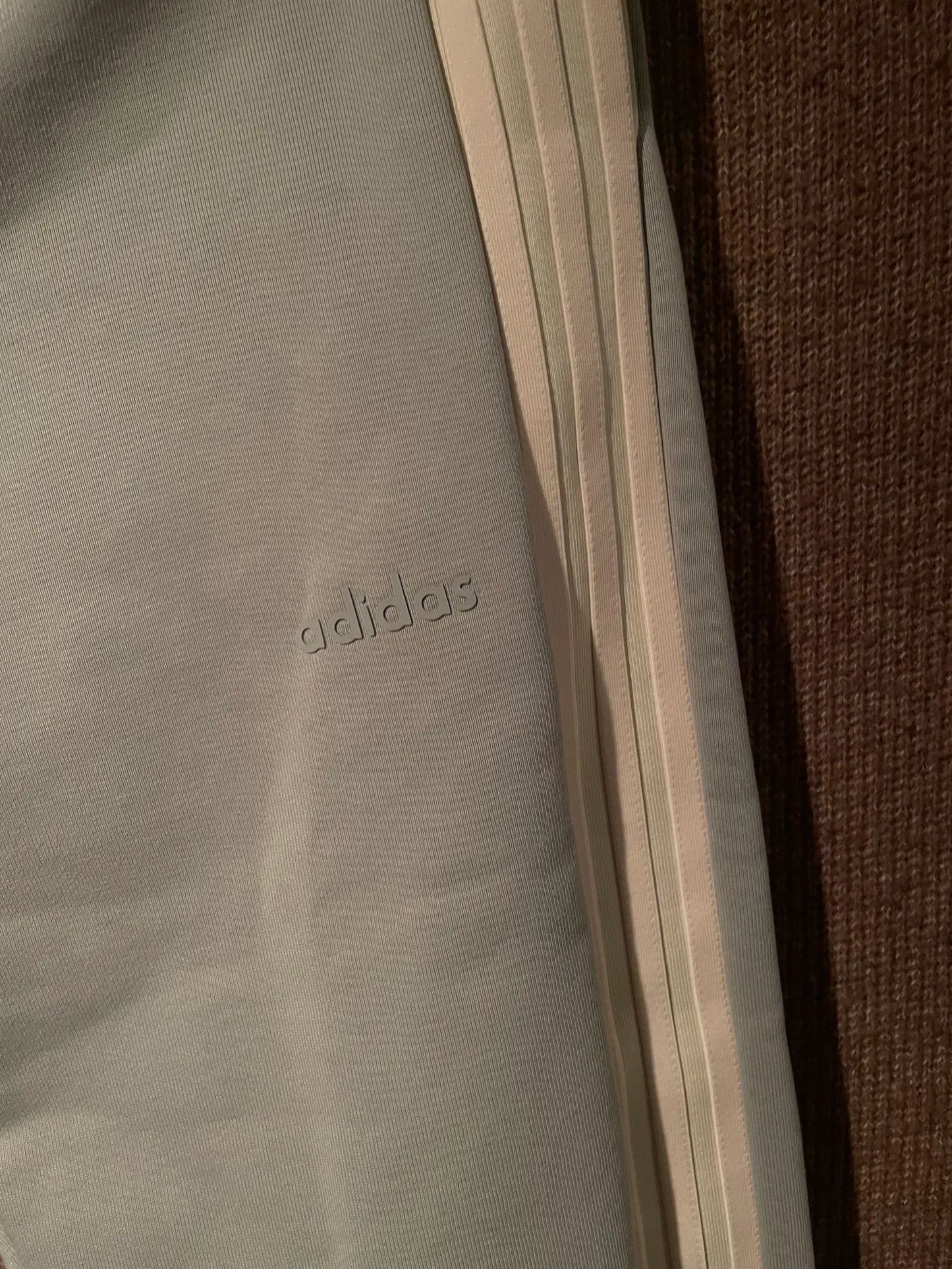 Fear of God Adidas X Fear Of God Athletics Sweatpants