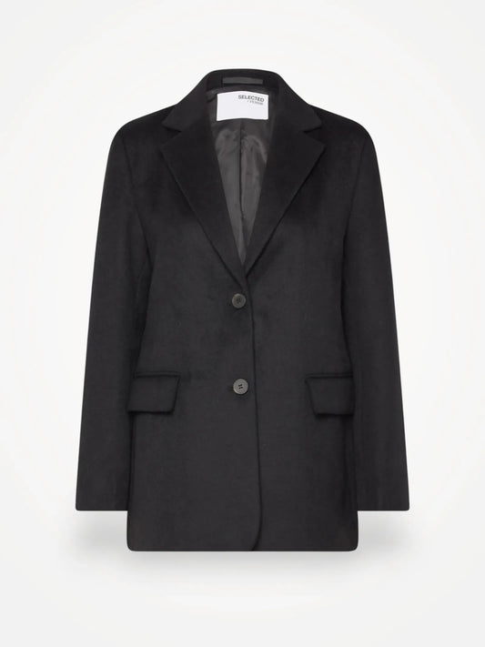 SELECTED Blazer