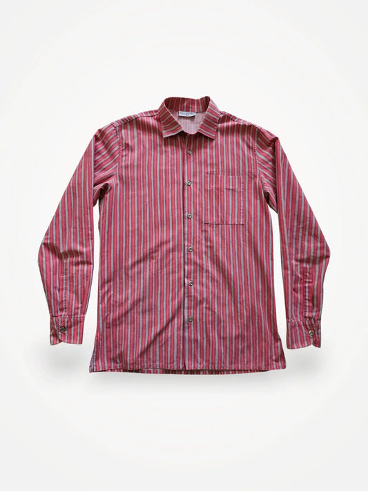 Marimekko Jokapoika Shirt