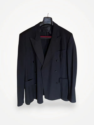 Acne Studios Blazer