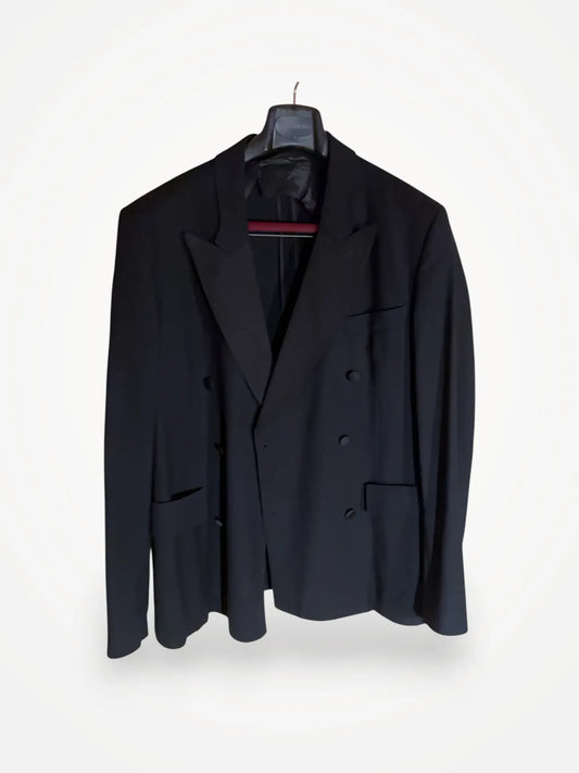 Acne Studios Blazer