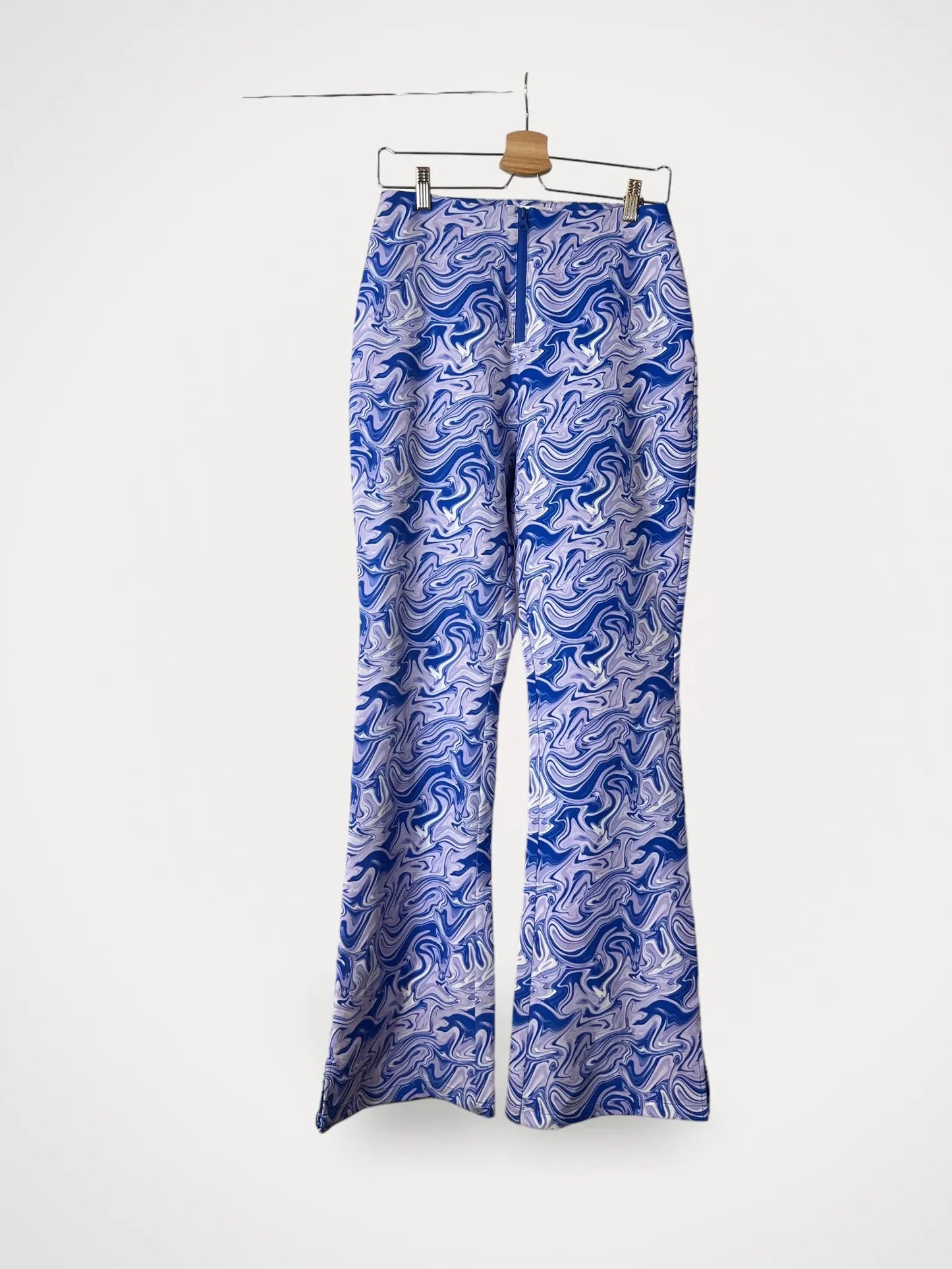 Hosbjerg Adele Pants-byxor