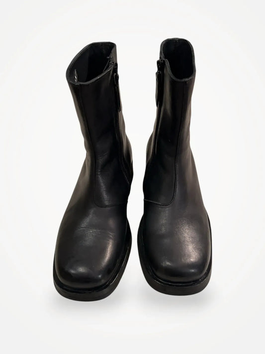 Our Legacy Camion Boots