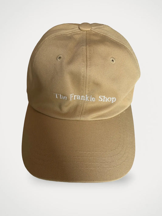 The Frankie Shop-keps