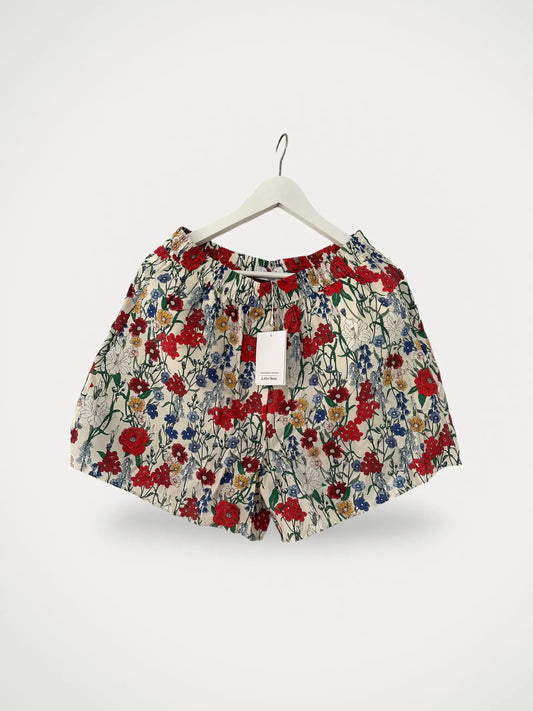 & Other Stories-shorts NWT
