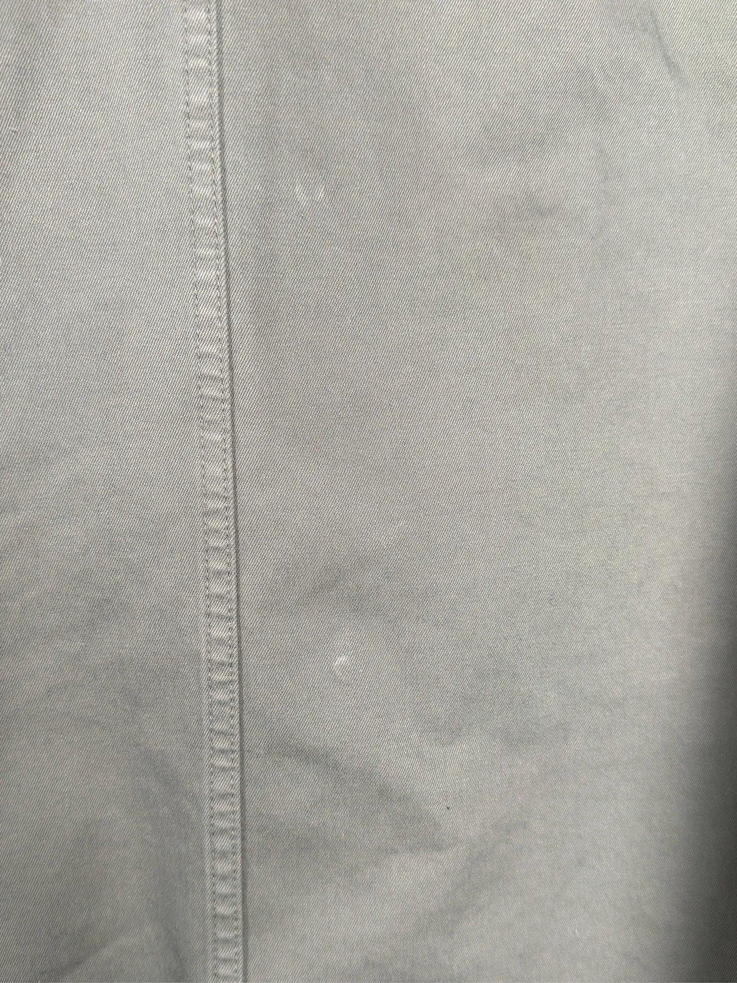 A Day's March Whitney Cotton Twill-jacka