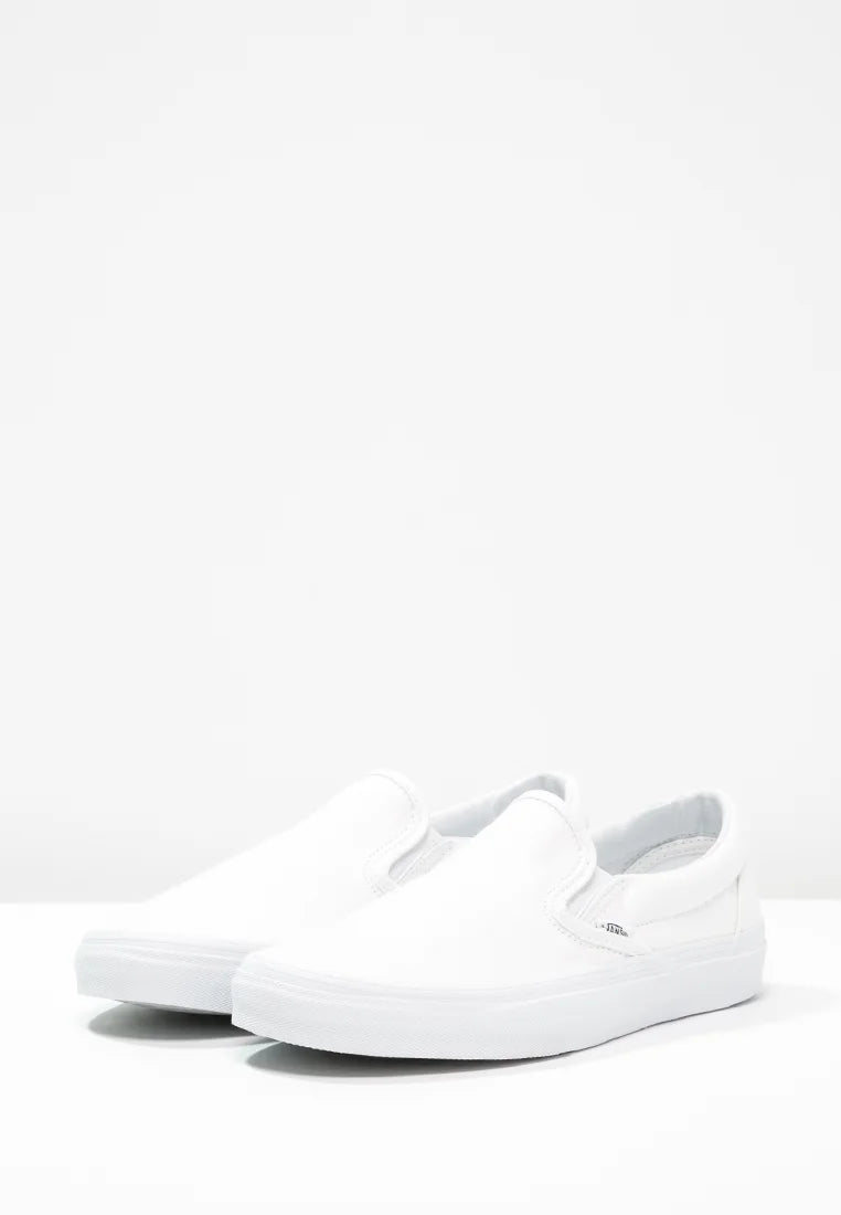 Vans Classic Slip-on-sneakers