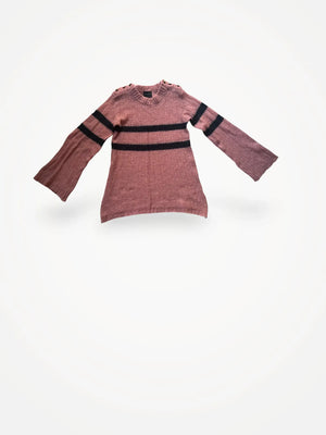 Birgitte Herskind Sweater