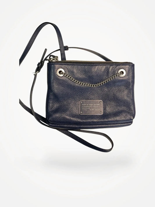 Marc Jacobs Double-decker Shoulder bag