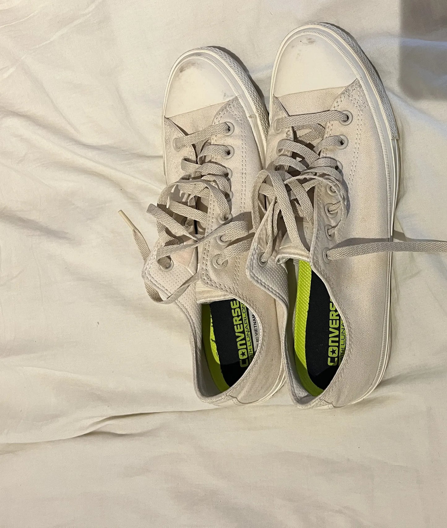 Converse Sneakers