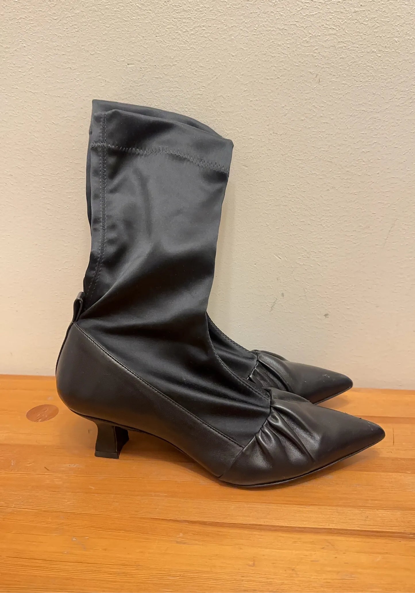 Rodebjer Boots