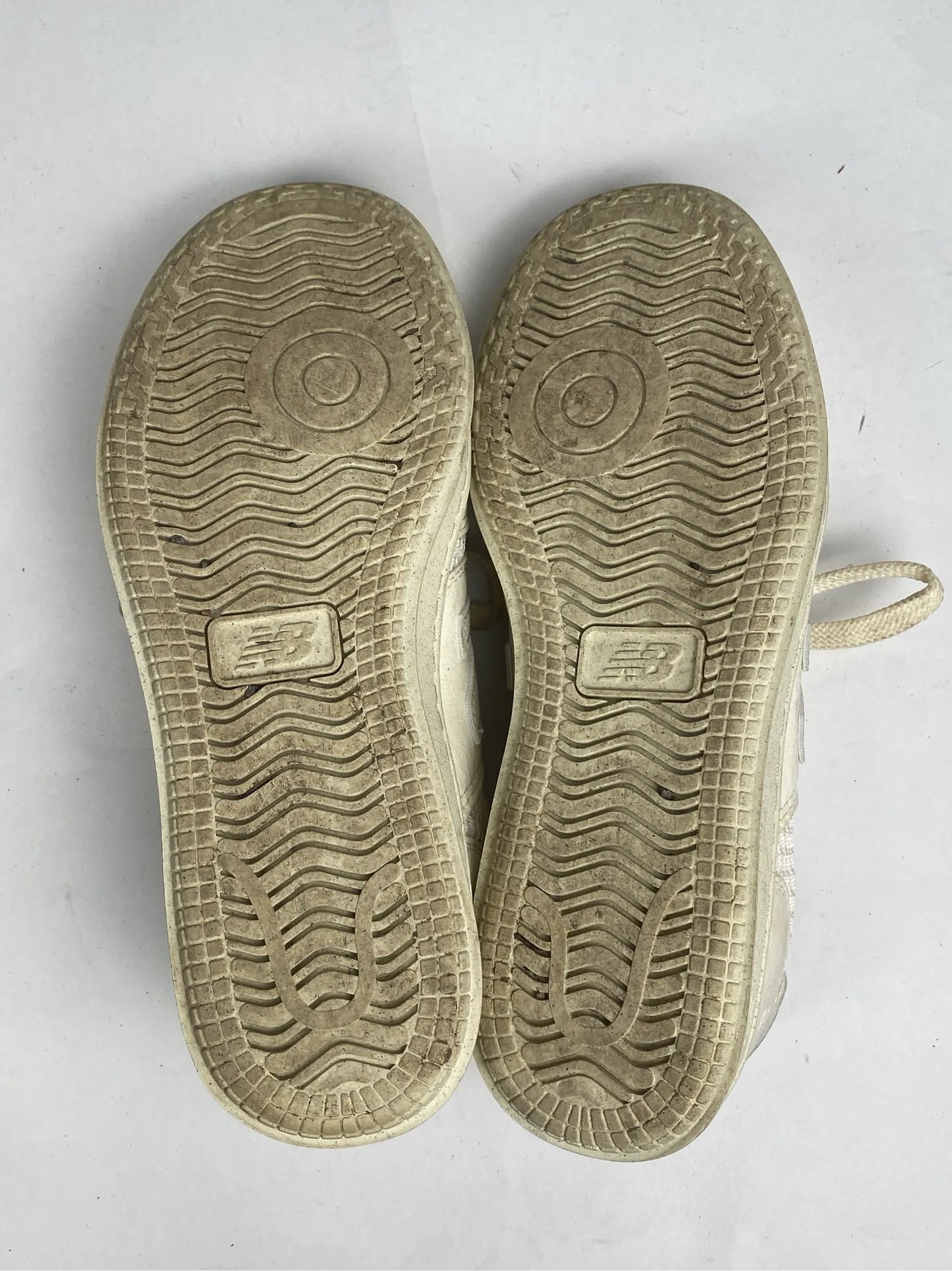 New Balance T500 Sneakers