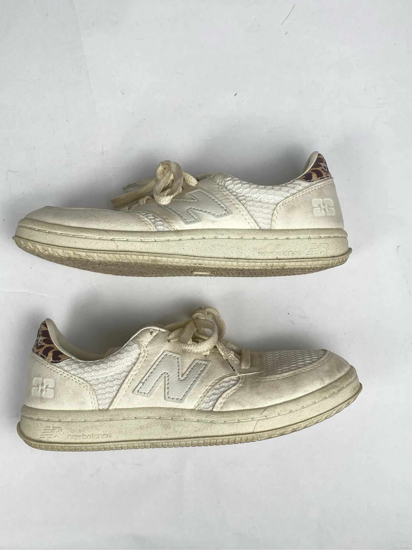 New Balance T500 Sneakers