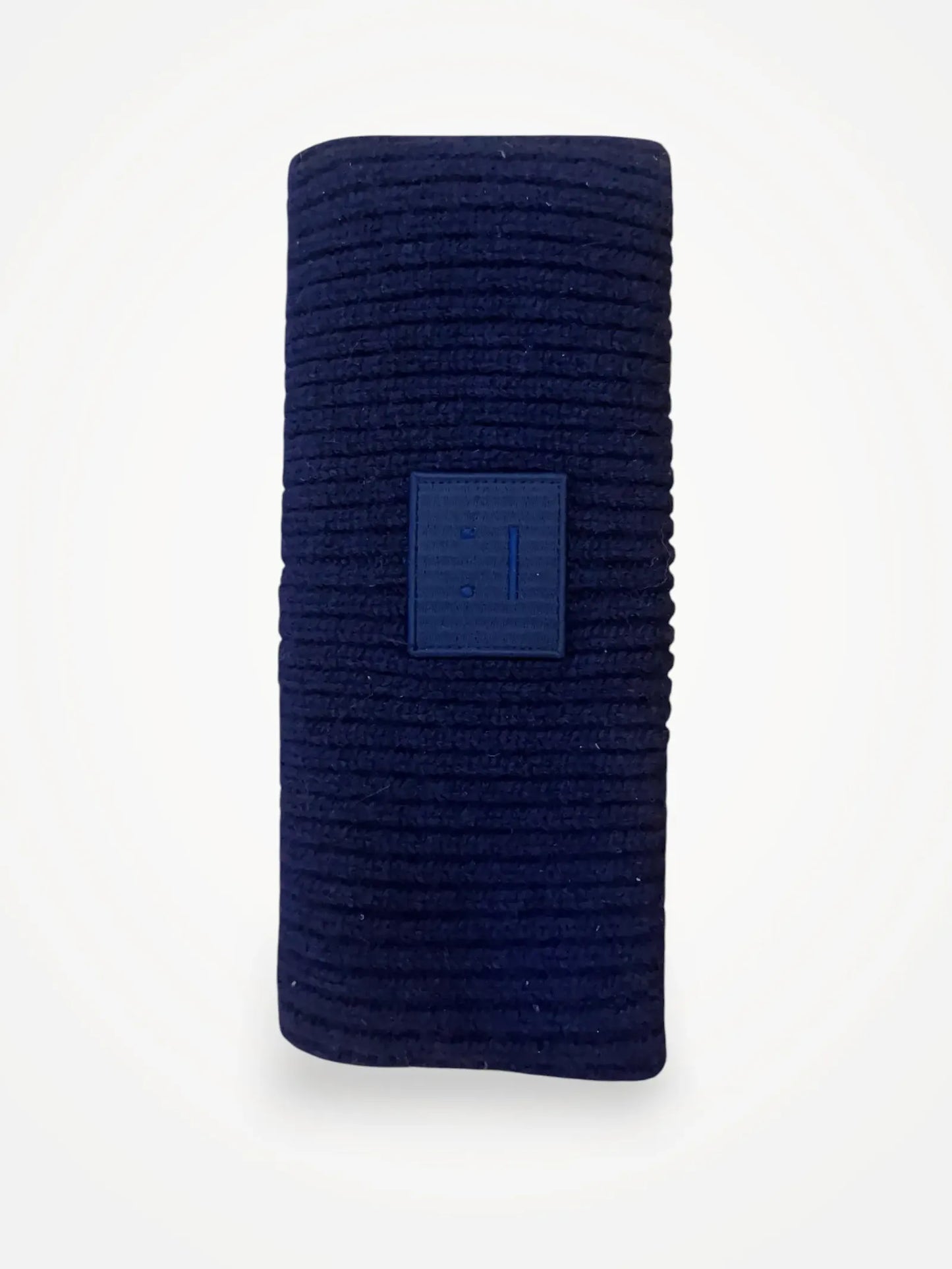 Acne Studios Headband Hat