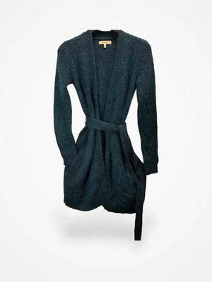 Whyred Whitney Cardigan