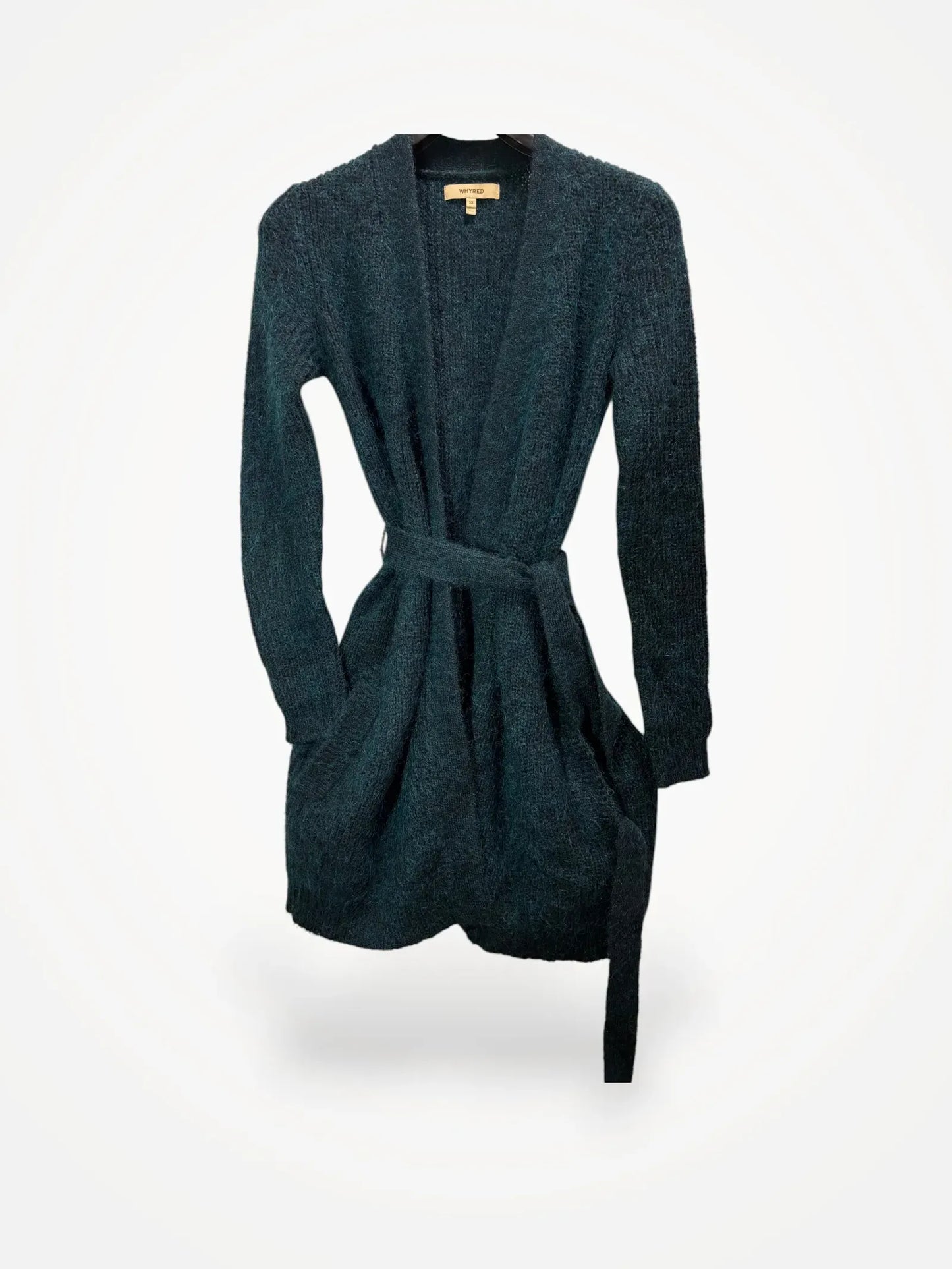 Whyred Whitney Cardigan