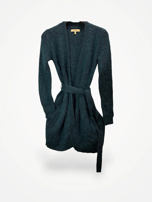 Whyred Whitney Cardigan