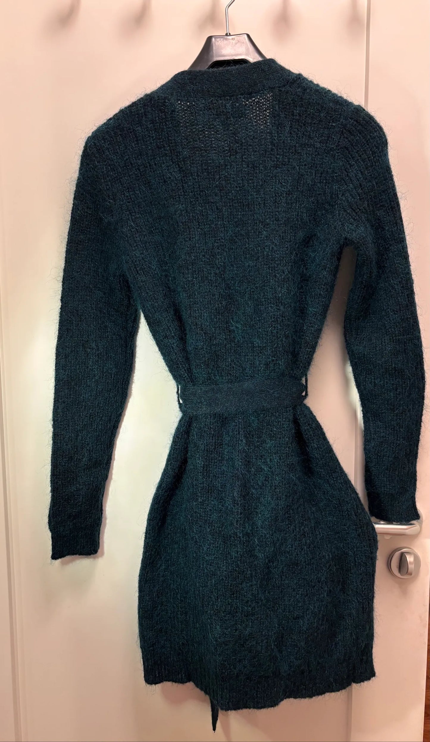 Whyred Whitney Cardigan