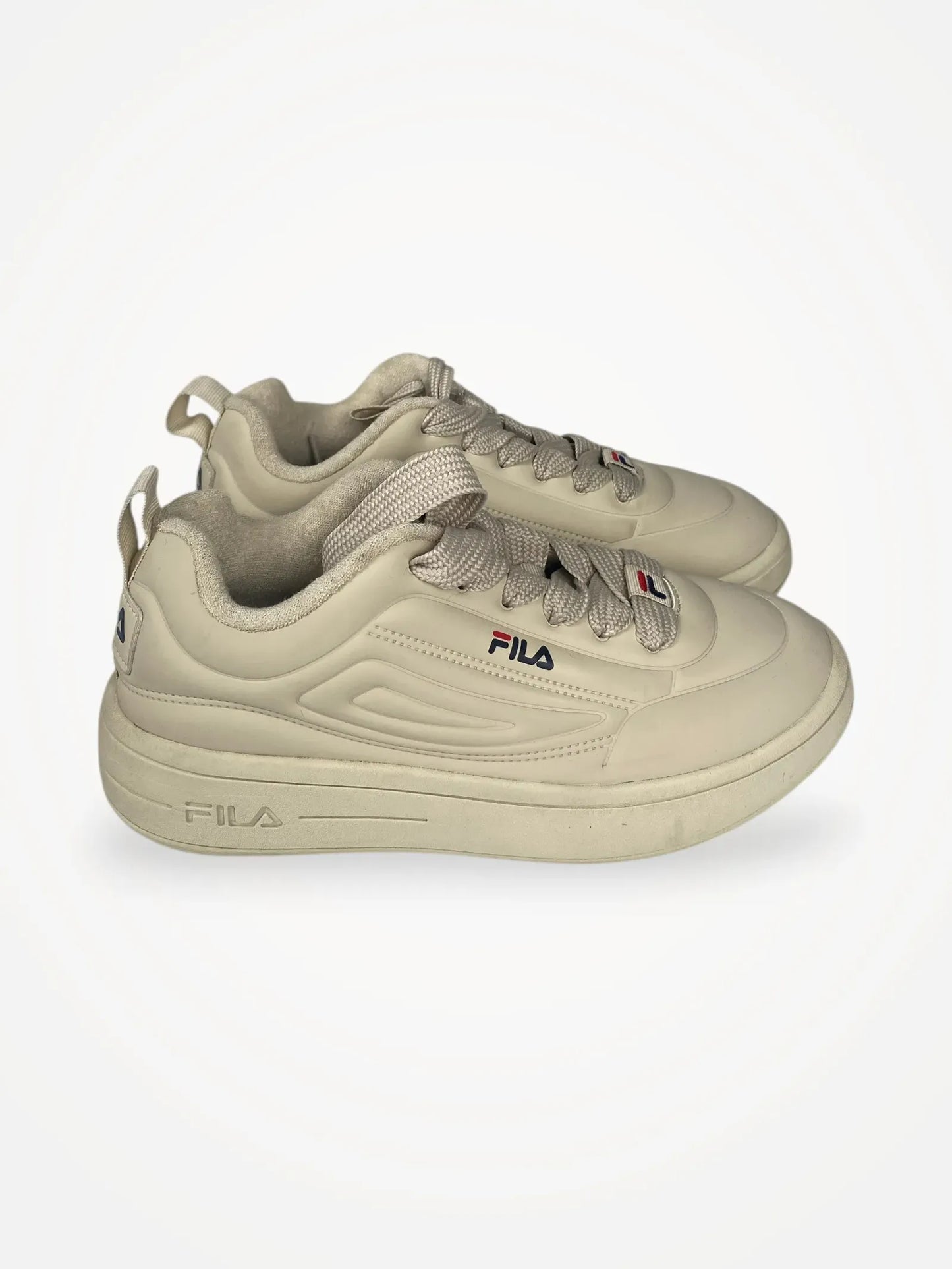 Fila Superbubble Sneakers
