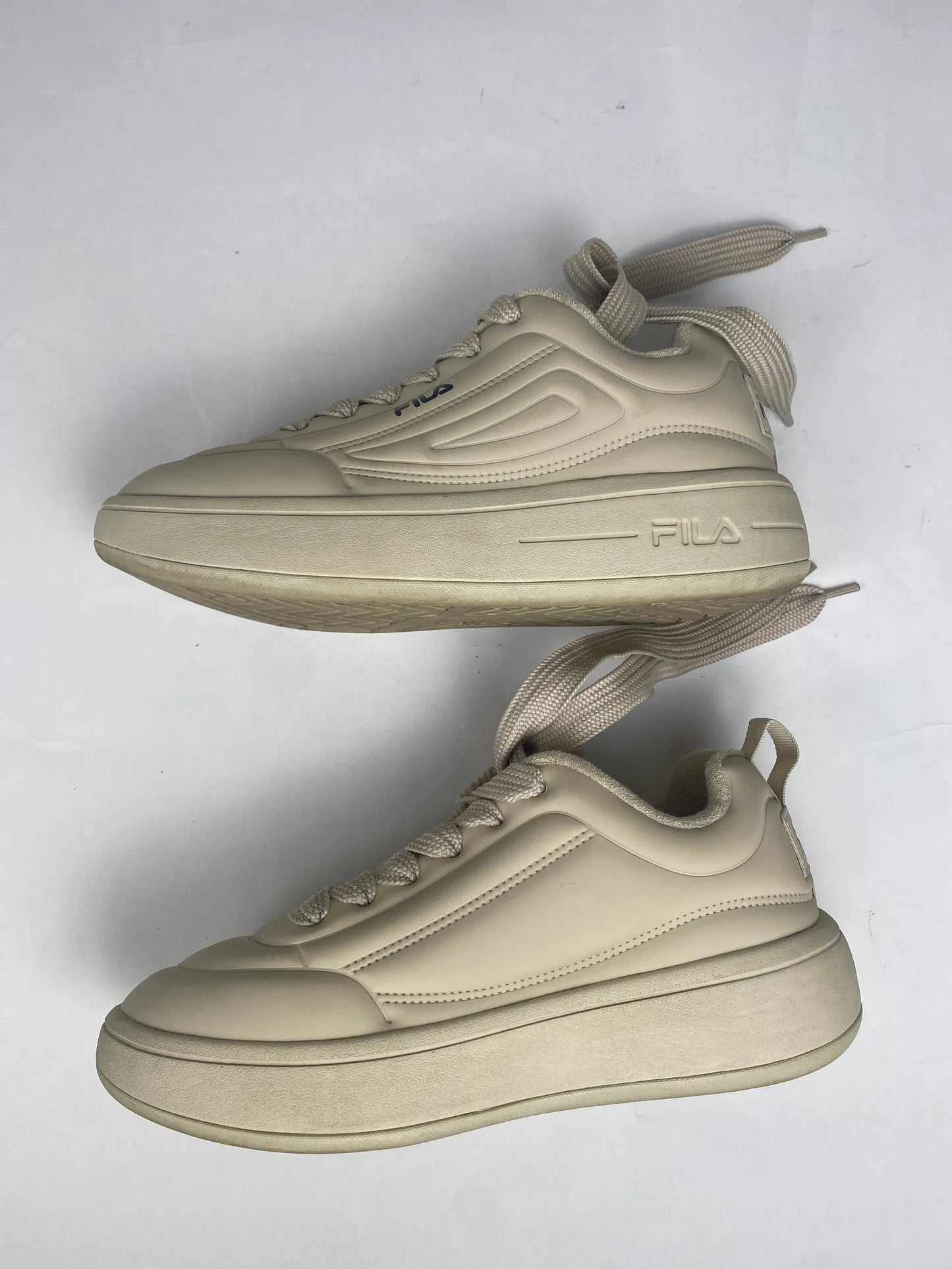 Fila Superbubble Sneakers