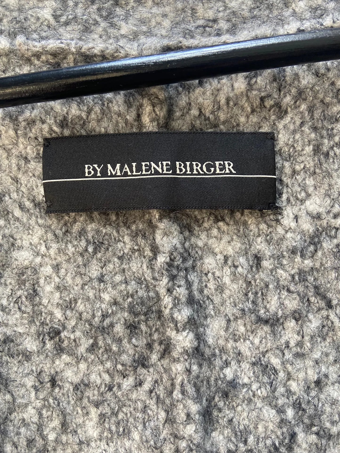 By Malene Birger Fulana-ullkappa NWOT