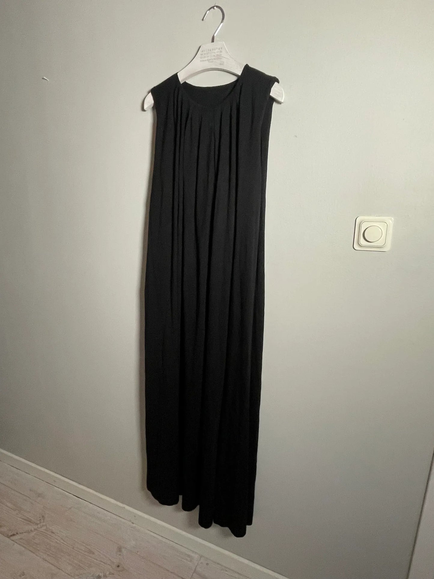 Rodebjer-ullklänning