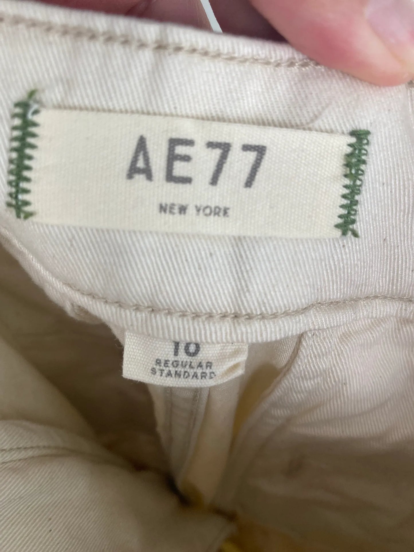 Premium Pleated Cargo Pant Trousers