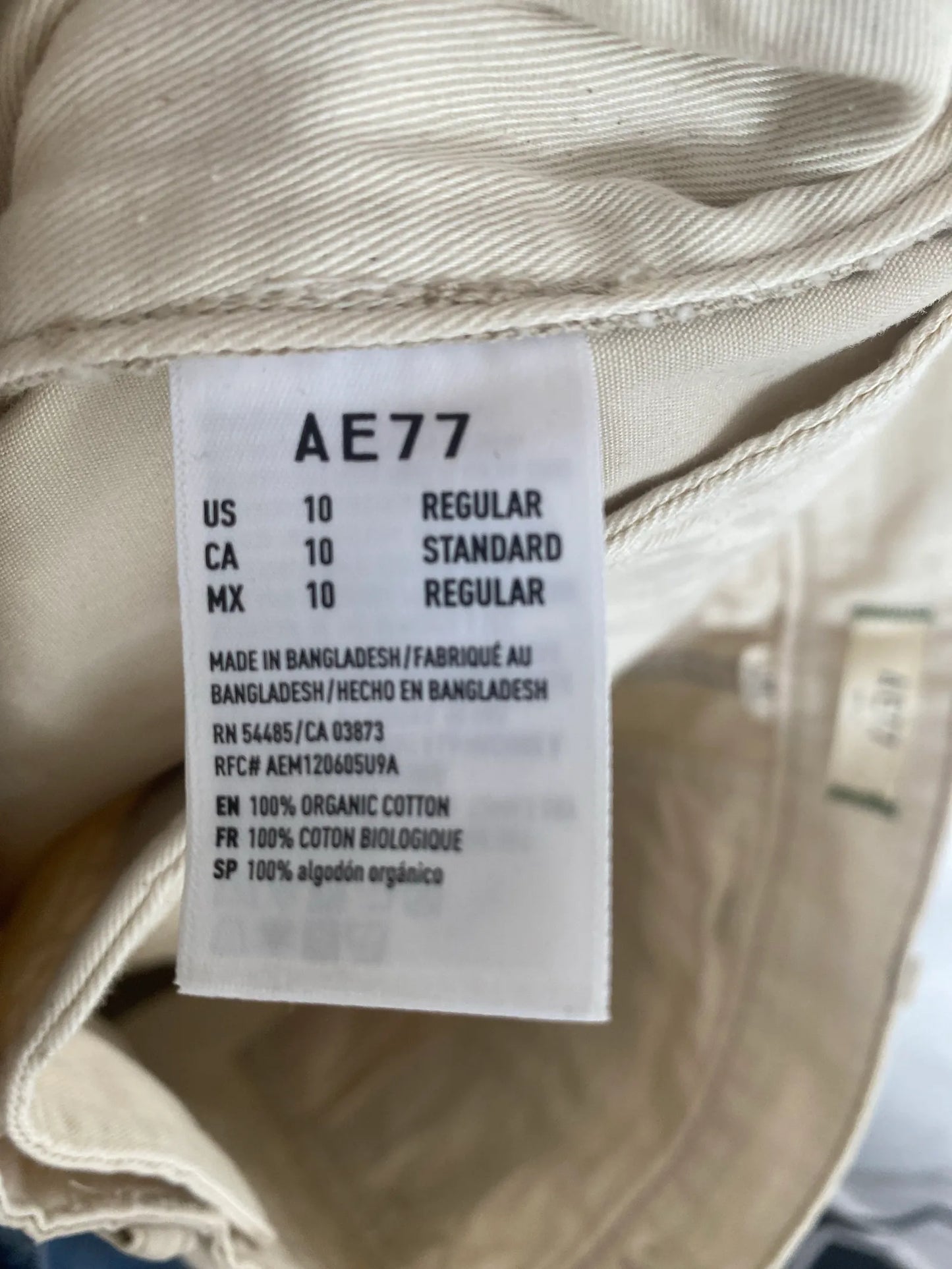 Premium Pleated Cargo Pant Trousers