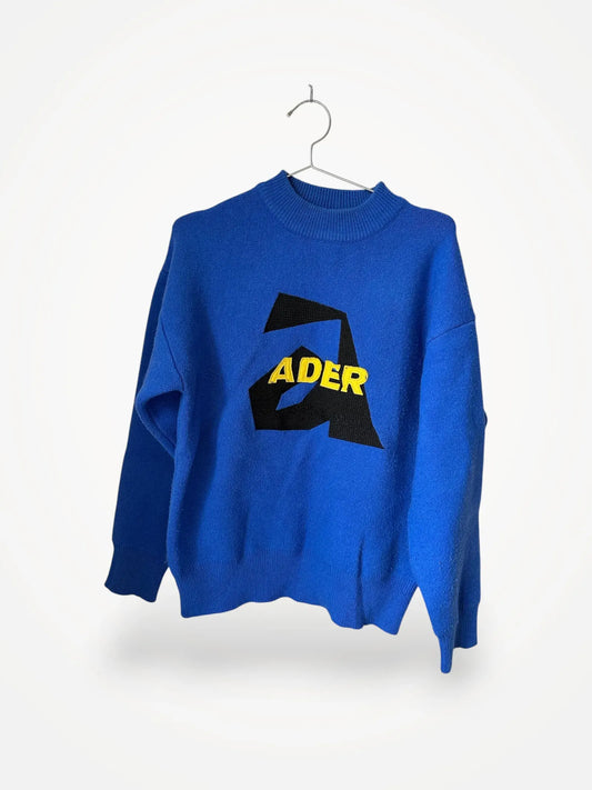 Adererror Sweater