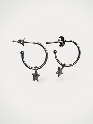 Sophie by Sophie Earring