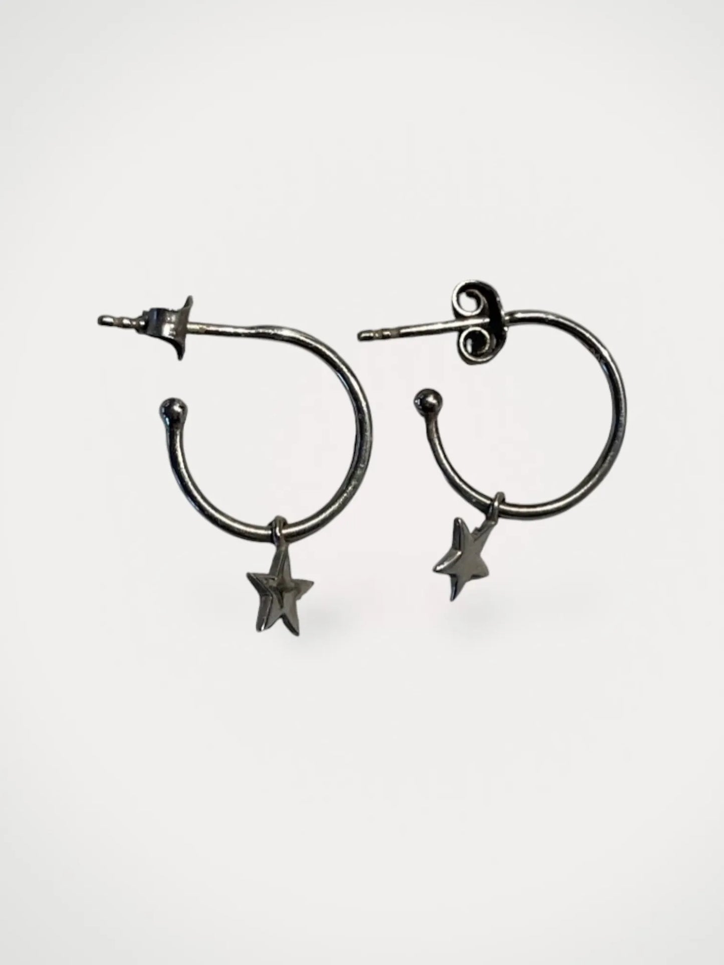 Sophie by Sophie Earring