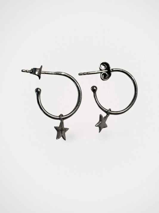 Sophie by Sophie Earring