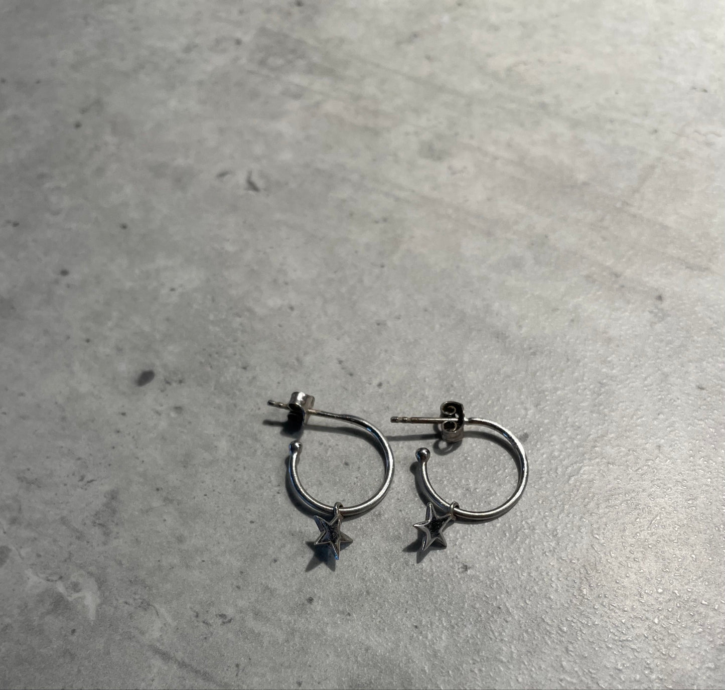 Sophie by Sophie Earring