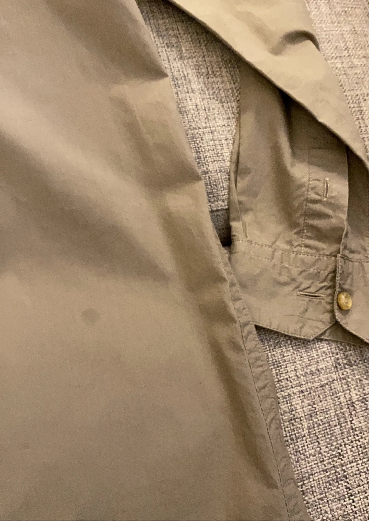 Isabel Marant-tunika