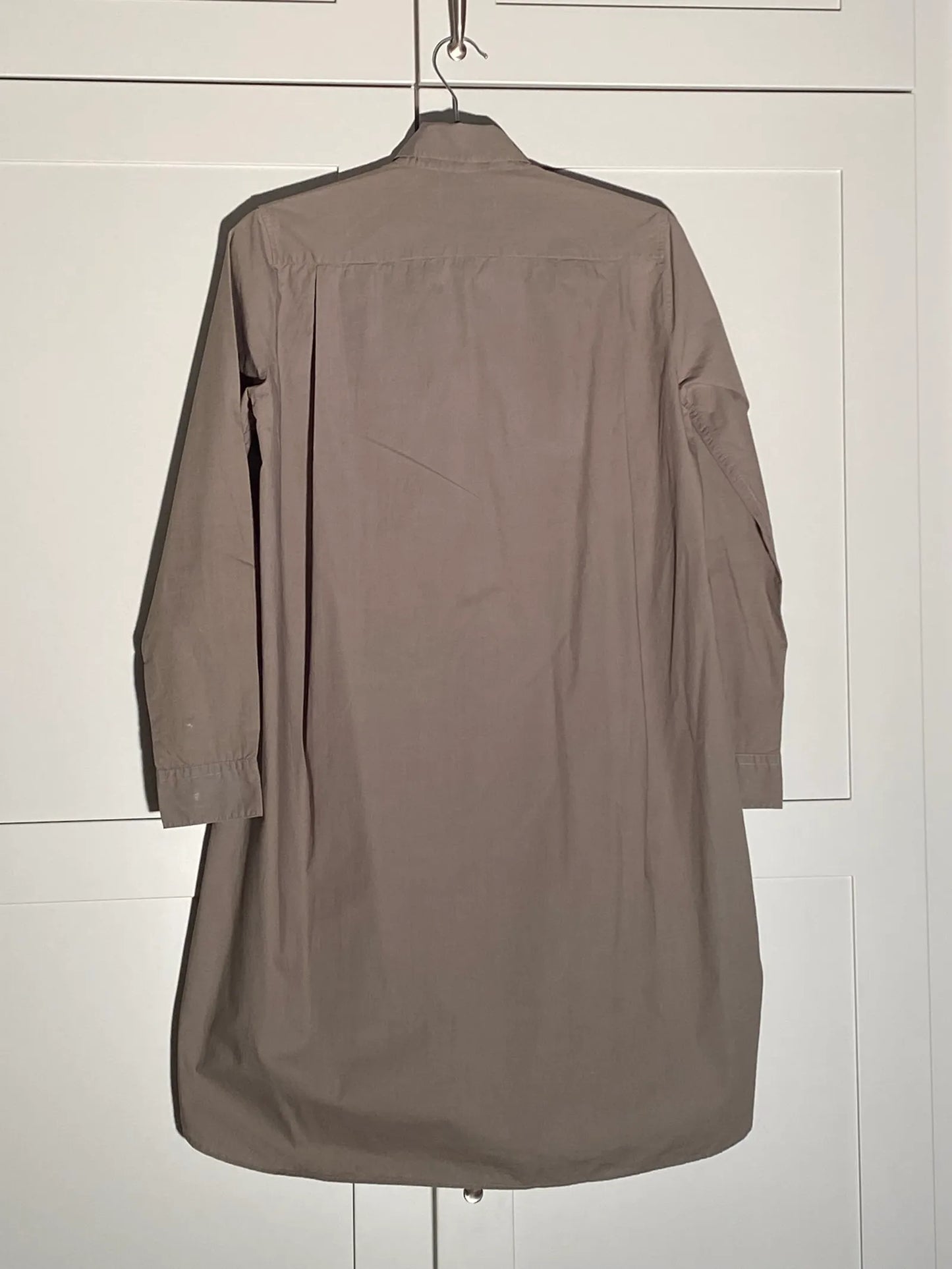 Isabel Marant-tunika