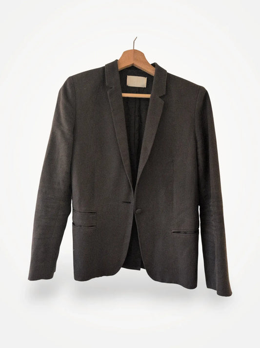 Zadig & Voltaire Blazer