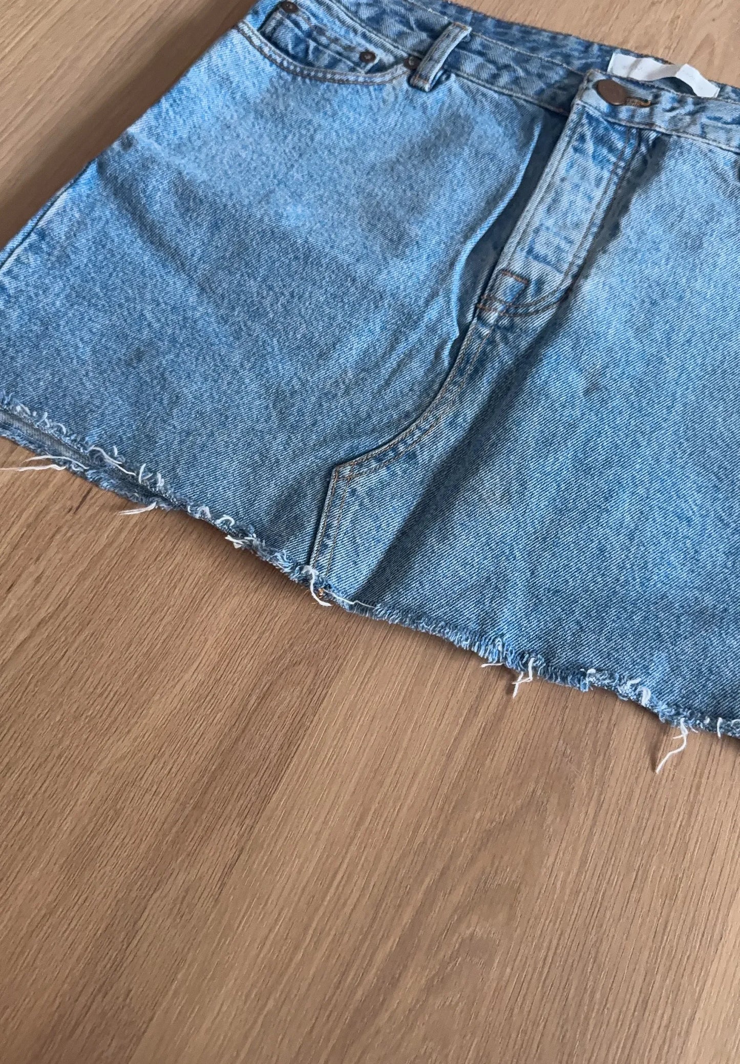 Samsøe Samsøe Skirt