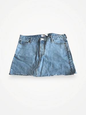 Samsøe Samsøe Skirt