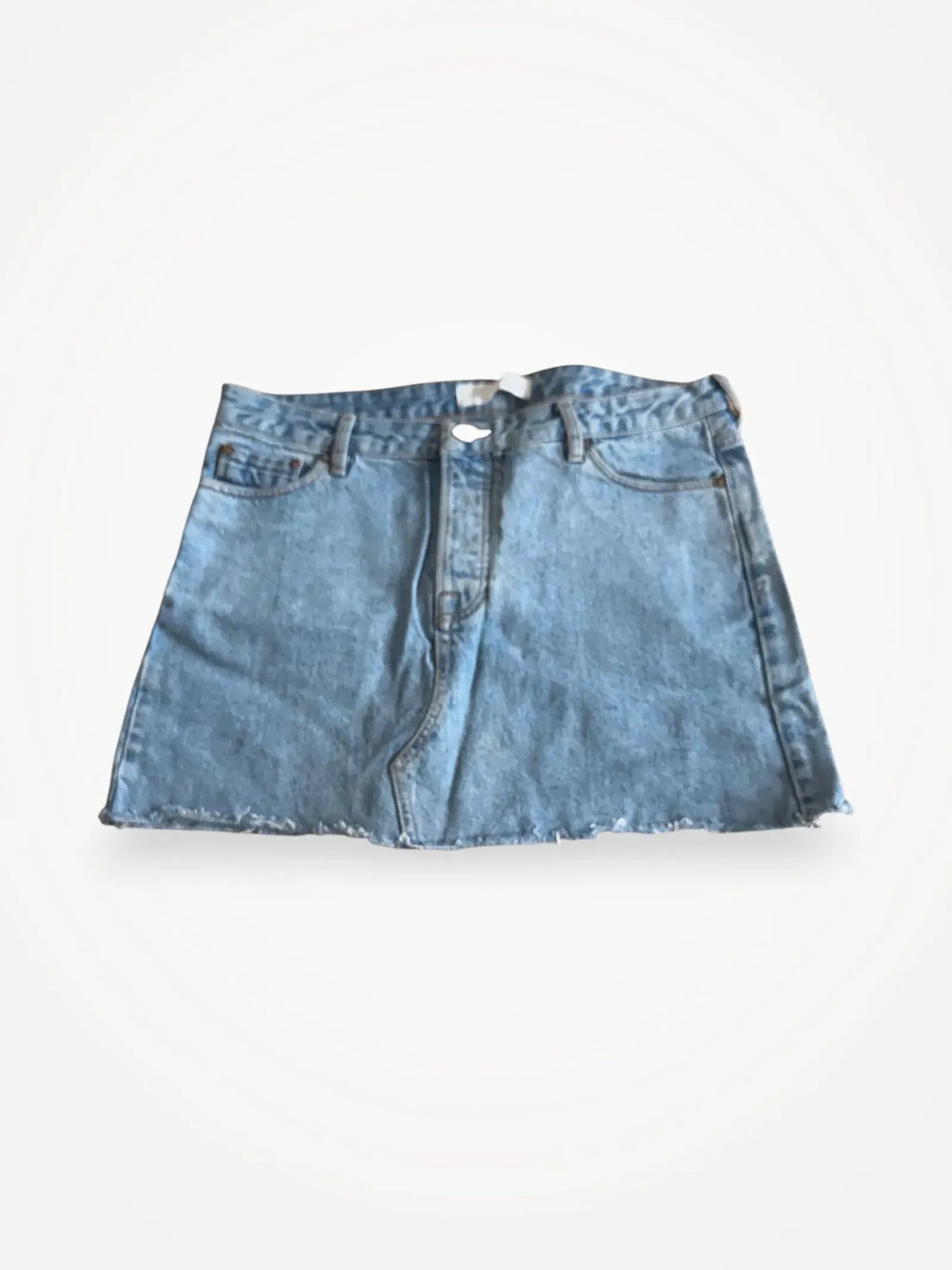 Samsøe Samsøe Skirt