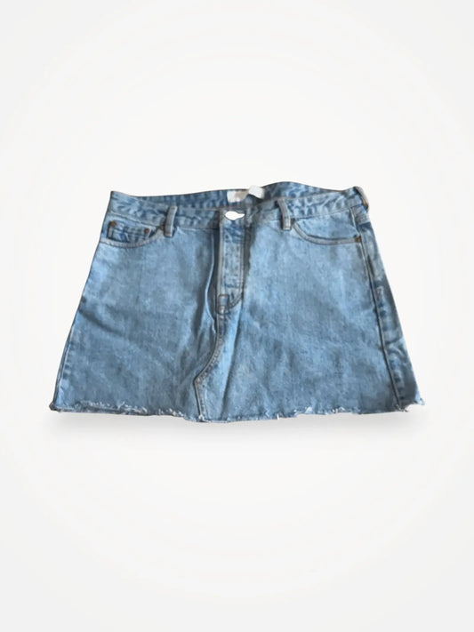 Samsøe Samsøe Skirt