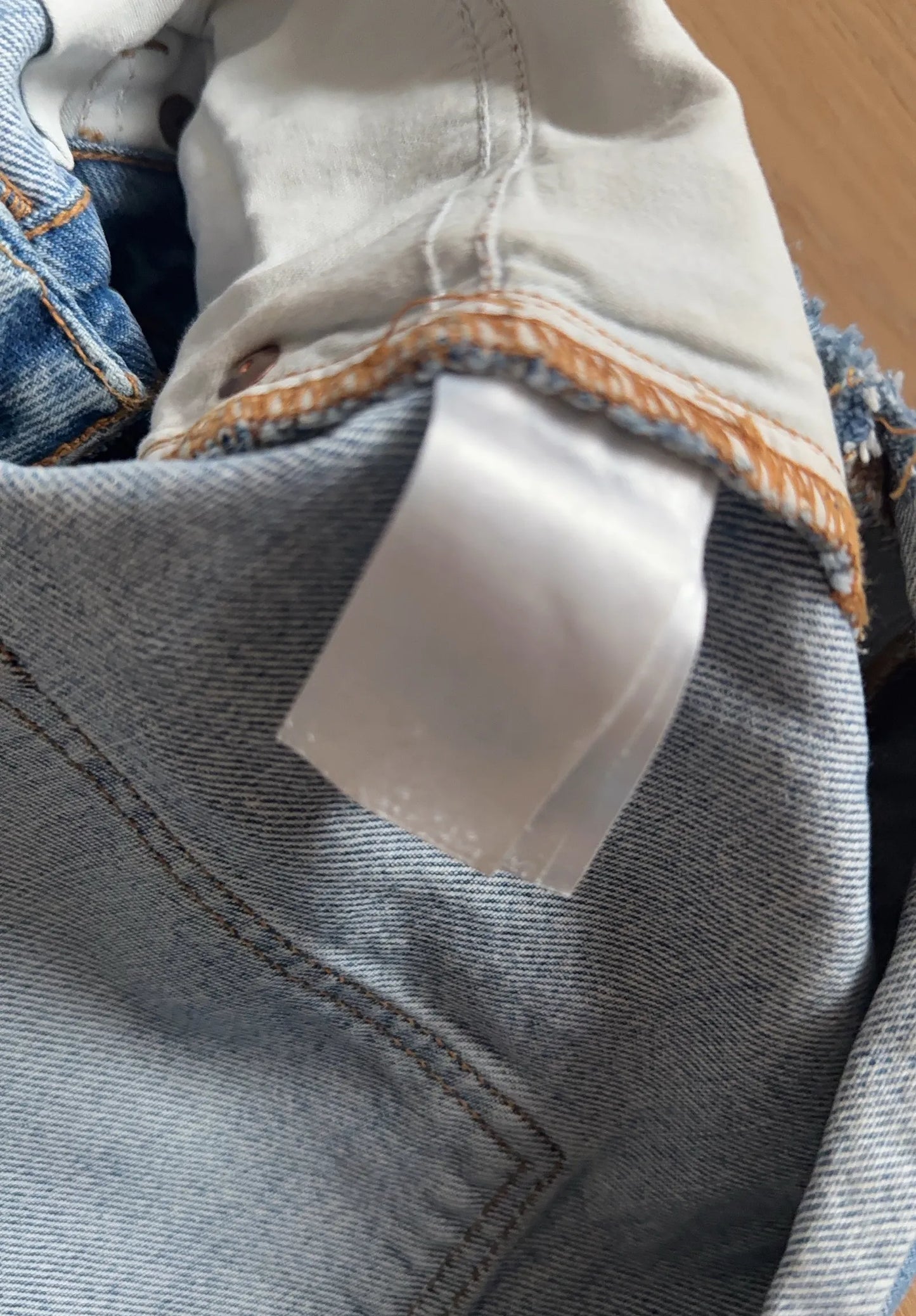 Samsøe Samsøe Skirt