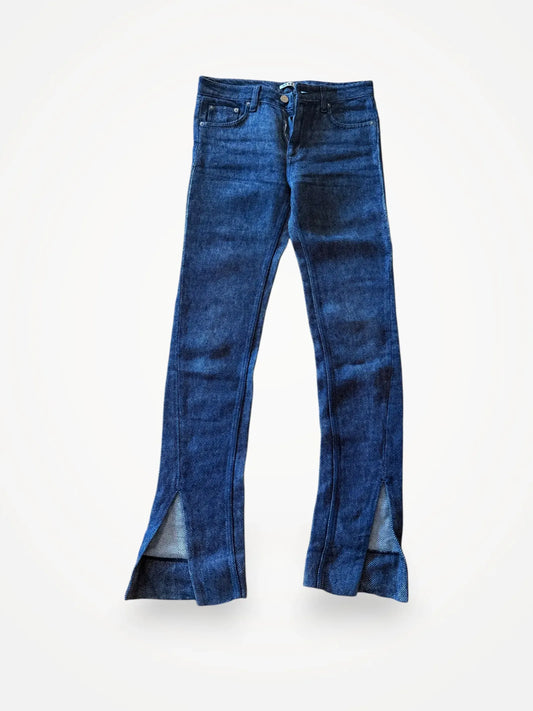 Acne Studios Jeans