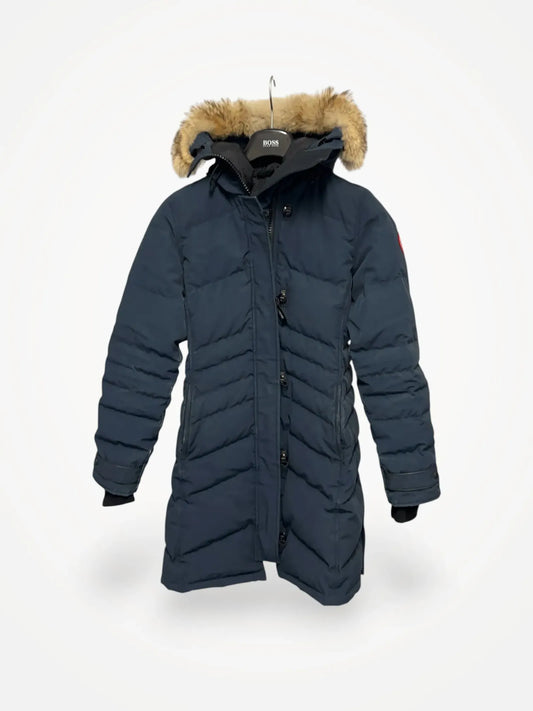 Canada Goose Lorette Puffer jacket
