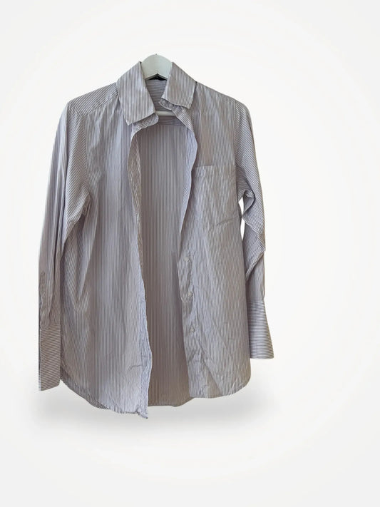 Tiger of Sweden-skjorta