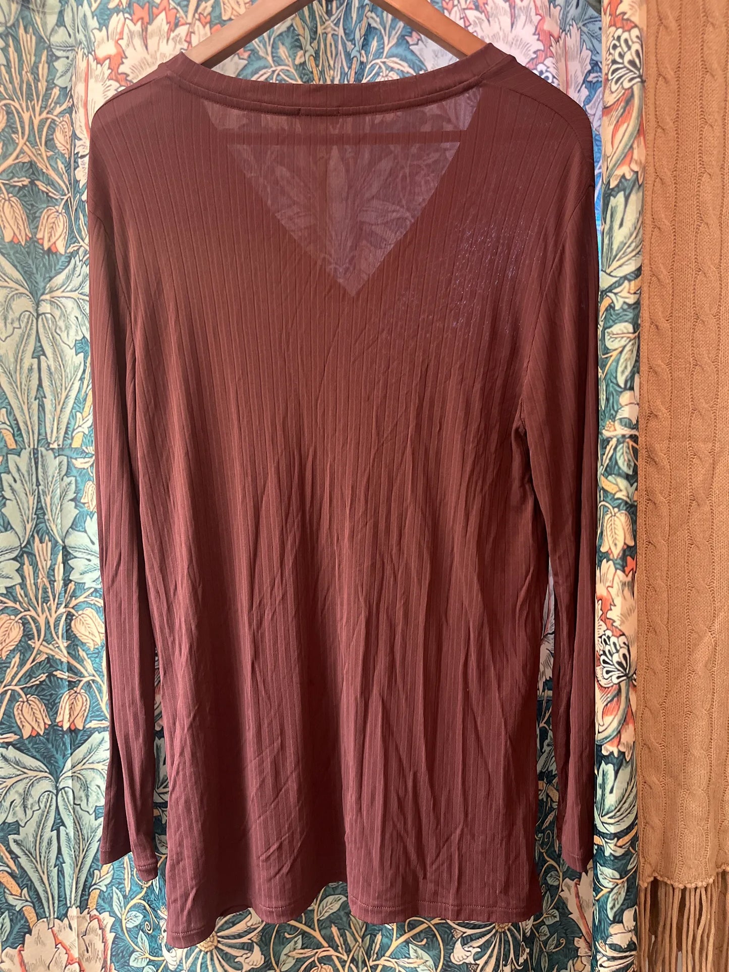 Filippa K-tröja NWOT