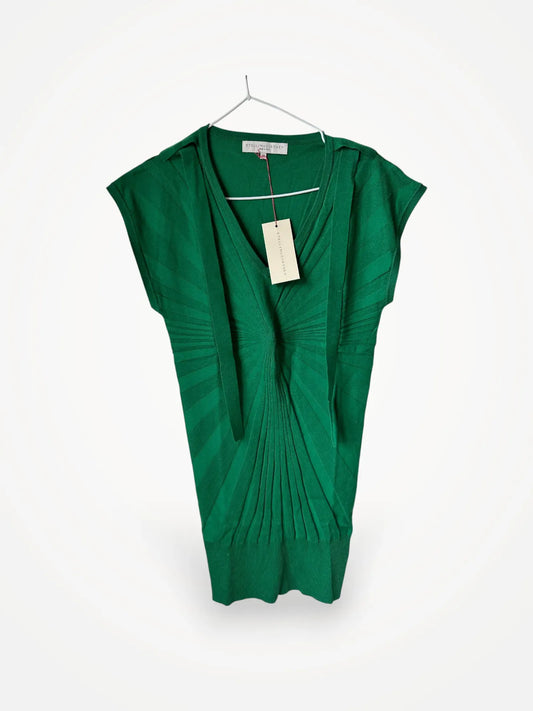 Stella Mccartney Dress