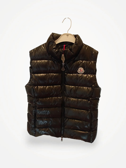 Moncler Vest