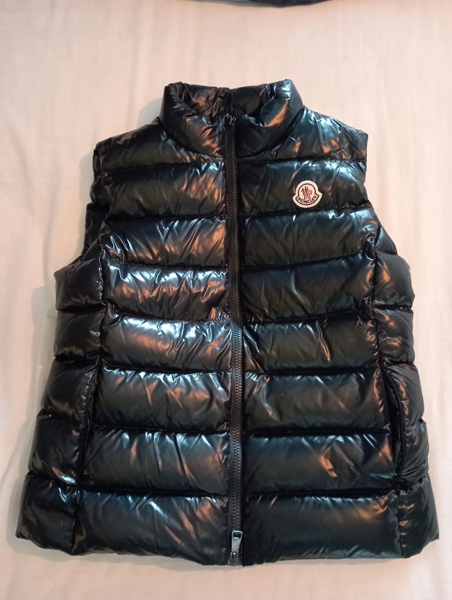 Moncler Vest