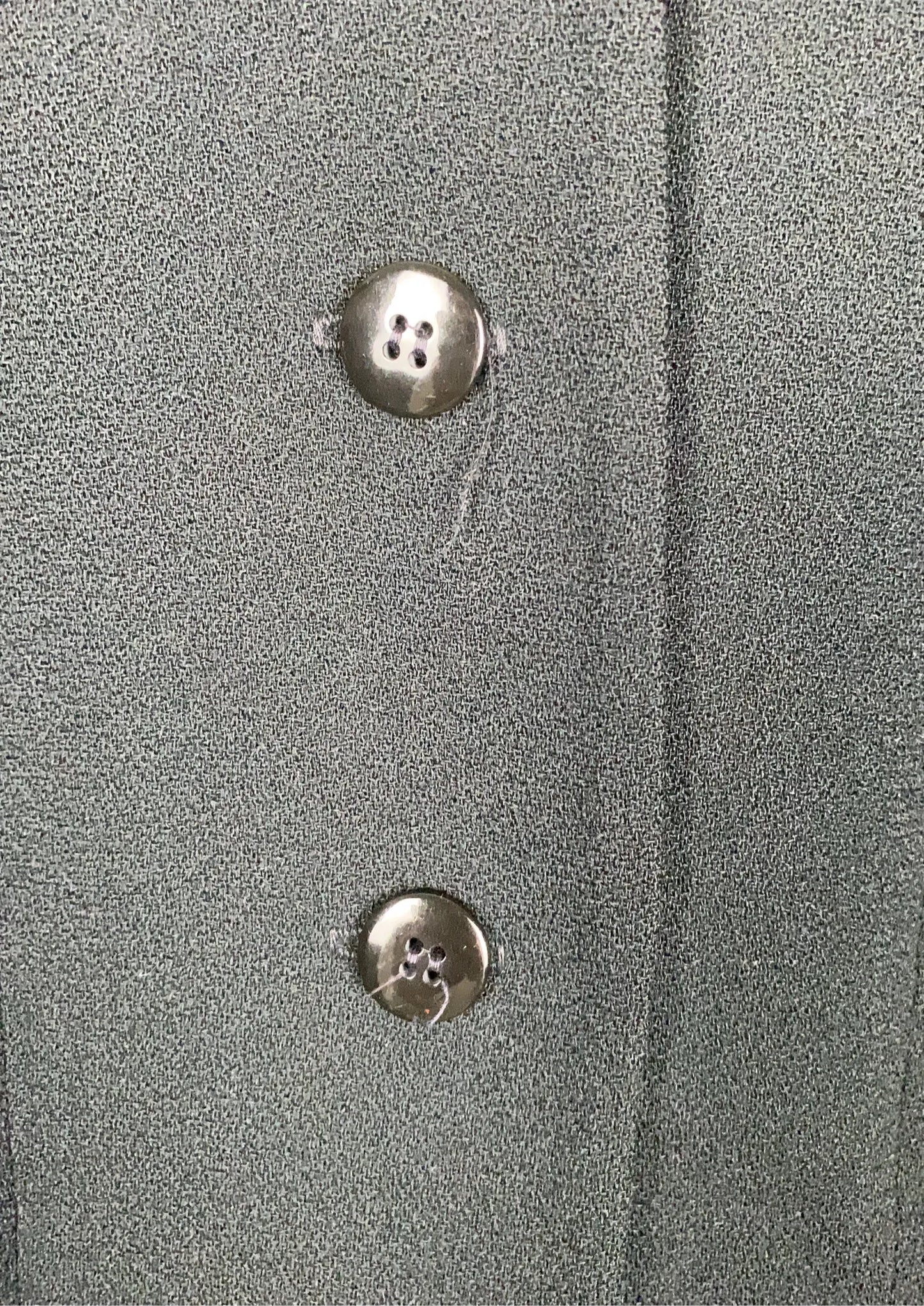 Christian Dior-ullkavaj