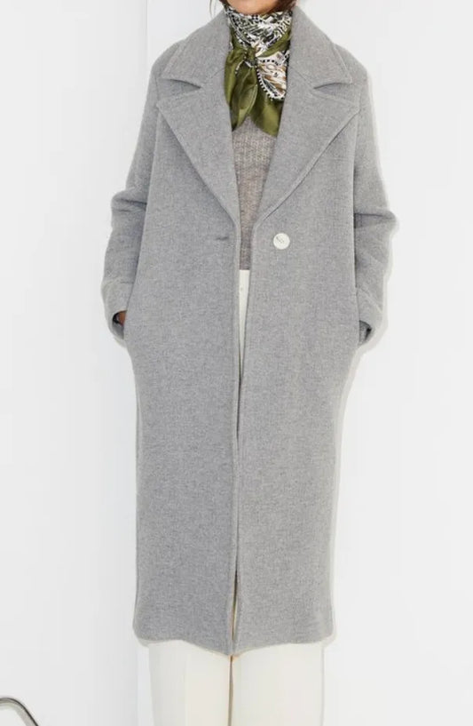 By Malene Birger mo Coat